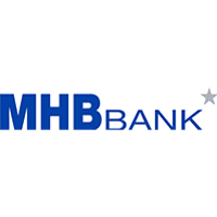 MHB-Bank