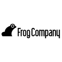 Frog Company 2026 Profile: Valuation, Funding & Investors | PitchBook