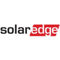 Solaredge Technologies Company Profile 2024: Stock Performance ...