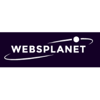 WebsPlanet