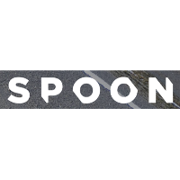 SPOON (Automotive) 2026 Company Profile: Valuation, Funding & Investors ...