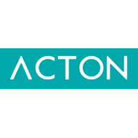 ACTON (Other Transportation)