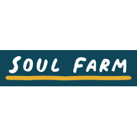 Soul Farm Company Profile 2024: Valuation, Funding & Investors | PitchBook