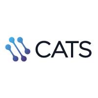 Cats Software Minnesota Company Profile Acquisition Investors Pitchbook