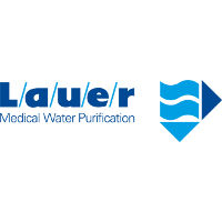 Lauer Membran Wassertechnik