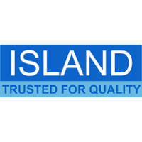 Island Hydraulics Company Profile: Valuation, Funding & Investors ...