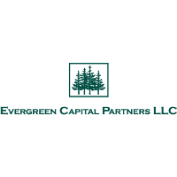 Evergreen Capital Partners