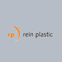 Rein-Plastic