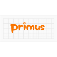 Primus Cinema