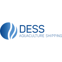 DESS Aquaculture Shipping