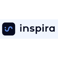 Inspira 2026 Company Profile: Valuation, Funding & Investors | PitchBook