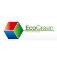 EcoGreen International Group