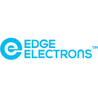 Edge Electrons
