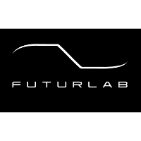 FuturLab 2026 Company Profile: Valuation, Investors, Acquisition ...