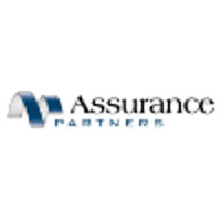 Assurance Partners Company Profile 2024: Valuation, Investors ...