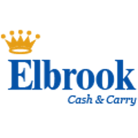 Elbrook Cash & Carry