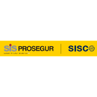 SIS Prosegur Company Profile: Funding & Investors | PitchBook
