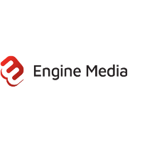 Engine Media 2026 Company Profile: Valuation, Funding & Investors ...