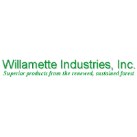 Willamette Industries