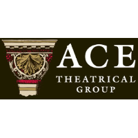 ACE Theatrical Group