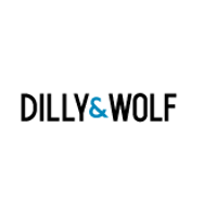 Dilly & Wolf