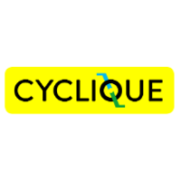 Cyclique