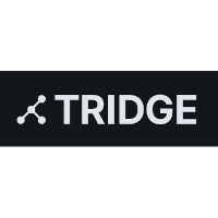 Tridge 2026 Company Profile: Valuation, Funding & Investors | PitchBook