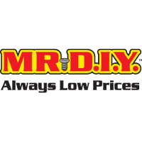 Mr D I Y Group Company Profile Stock Performance Earnings Pitchbook