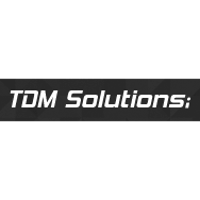 TDM Solutions (Spain) 2026 Company Profile: Valuation, Investors ...