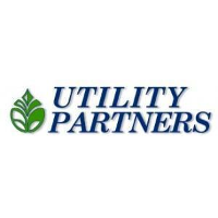 Utility Partners