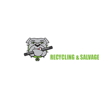 Scrap Dog Recycling & Salvage 2026 Company Profile: Valuation, Funding ...