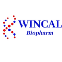 Wincal Biopharm Company Profile: Valuation, Funding & Investors