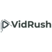 VidRush 2026 Company Profile: Valuation, Funding & Investors | PitchBook