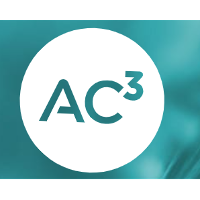 AC3 2026 Company Profile: Valuation, Funding & Investors | PitchBook