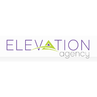 Elevation Agency
