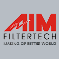 Aim Filtertech