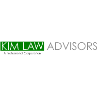 Kim Law Advisors