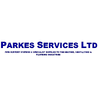 Parkes Services
