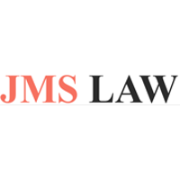 JMS Law Group