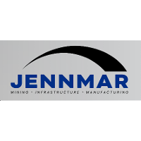JENNMAR 2026 Company Profile: Valuation, Funding & Investors | PitchBook