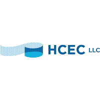 HCEC