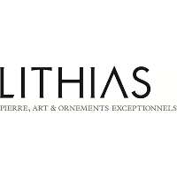 Lithias