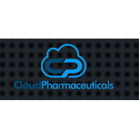 Cloud Pharmaceuticals Company Profile 2024: Valuation, Funding ...