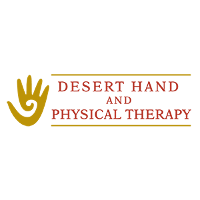 Desert Hand Therapy