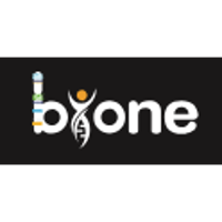 Biolane - Crunchbase Company Profile & Funding