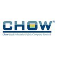 Chow Steel Industries Company Profile 2024: Stock Performance ...