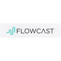 Flowcast 2026 Company Profile: Valuation, Funding & Investors | PitchBook