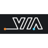 VIA 2026 Company Profile: Valuation, Funding & Investors | PitchBook