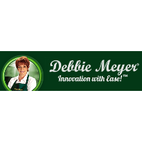Debbie Meyer Innovations