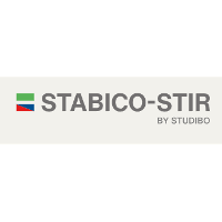 Stabico 2026 Company Profile: Valuation, Investors, Acquisition | PitchBook